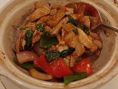 -虹迎轩·中餐厅(虹桥迎宾馆店)