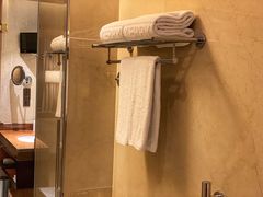 -上海浦东嘉里大酒店