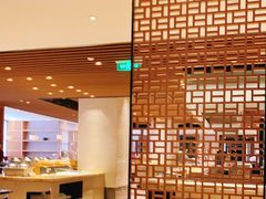 -手佳·水疗汇(嘉益店)