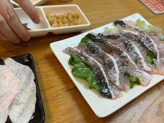 -吉友粥底火锅(方斜路店)
