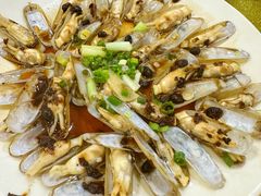 -吉莲利苑海鲜酒家(珠海拱北29年老字号店)