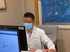 -上海广德中医门诊部