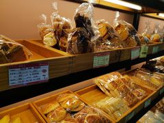 -福来天(威高广场店)