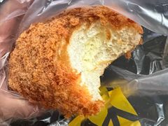-味多美蛋糕(朝新嘉园店)