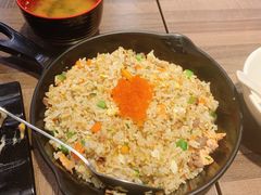-三禾寿司(南城印象汇店)