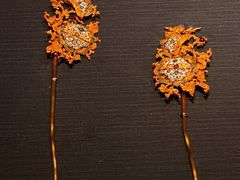 -台北故宫博物院