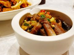 -和记小菜(东方店)
