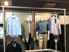 -上品折扣(回龙观店)