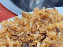 -菌之家·专业纯野生菌火锅·特色炒菌