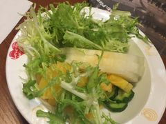 -米斯特比萨(罗斯福店)