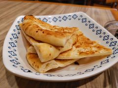 -夏雪花·手工拉面(南油店)