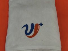 -优加国际游泳中心(开发区万达店)