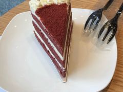-Seesaw Coffee(苏州中心店)