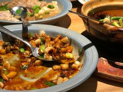 -荣小馆(杭州大厦店)
