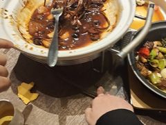 -同里湖大饭店-怡景轩中餐厅(同里古镇店)