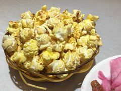 -潇湘码头·鲜湘菜(清河店)