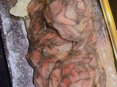 -王家渡火锅(金宝汇店)