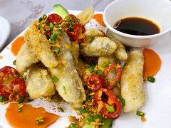 -凤城康记饭店