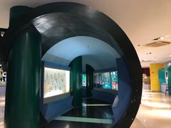 -上海昆虫博物馆