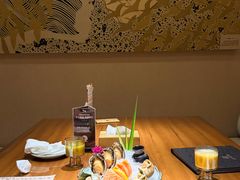 -味见·荣家(亚泰大街店)