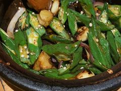 -旺爷砂锅·茶作(国贸城店)