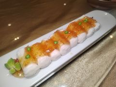 -金美华轩(东方路齐鲁店)