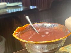 -苏帮袁Sue Cuisine(南开大悦城店)