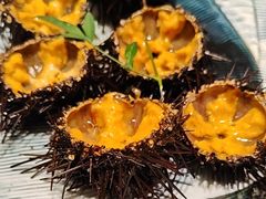 -水濑·日料放题(天河店)
