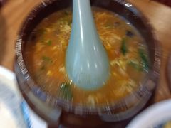 -万达广场(龙湖店)
