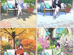 -比斯特上海购物村精品奥特莱斯