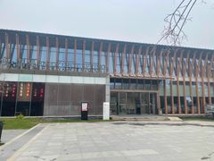 -思念果岭悦温泉