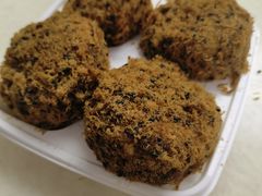 -DANXI丹喜面包·蛋糕(庐山店)