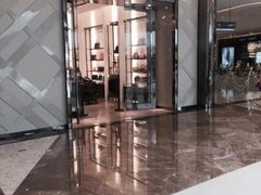 -BURBERRY(天津万象城店)