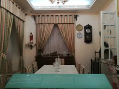 -龙环葡韵住宅式博物馆