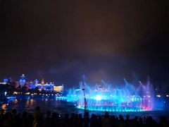 拱北口岸中国旅行社-广东省拱北口岸中国旅行社(华宾营业部)