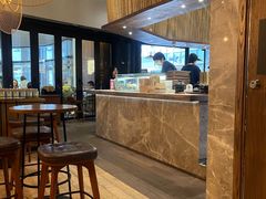 -去茶山(重庆万象城店)
