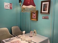 -玉玲珑(陆家嘴店)