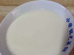 -小发锅巴菜铺(金辉家园店)