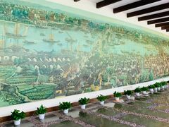 -中国京杭大运河博物馆
