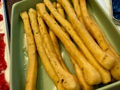 -巴倒烫陆派火锅山庄(南山总店)