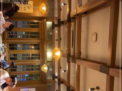 -慧娟面馆·餐厅(望江路店)