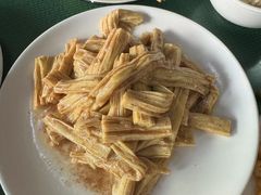 -华光餐厅(复兴路店)