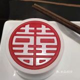 和爱的人一起吃火锅吧