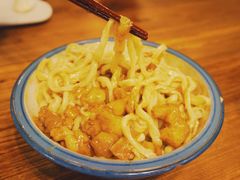 -妈妈的味道(工人体育场东路店)