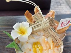 -婉泰·特色小吃·舂鸡脚(告庄二店)