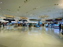 -王权免税店(普吉市区店)