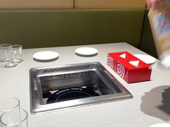 -海底捞火锅(吾悦广场店)