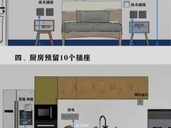 -大树装饰·十年本土家装