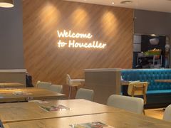 -豪客来牛排(重庆金源世纪广场1731店 )