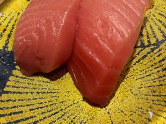 -大起水产回转寿司(道顿堀店)